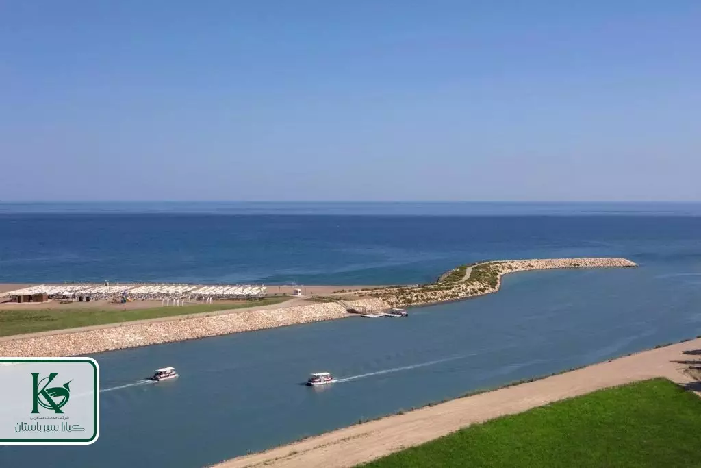 ترندی لارا